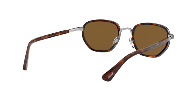 Persol PO2471S 513/57  